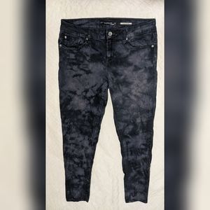 ✨2 for $15✨ Lovesick "The Skinny" Jeans